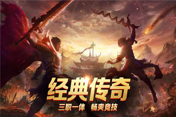 小萌新的甜美装扮