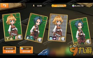 我的狗狗总是放屁 怎么回事`？？？ 超级臭游戏画面