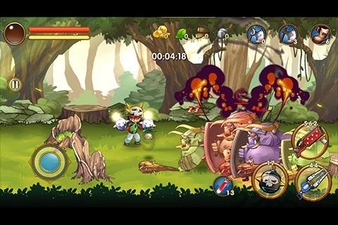 捣蛋猪HD8.0