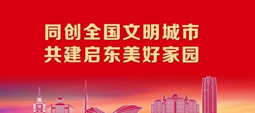 爱玛电动车无质量换货制度是什么意思游戏画面