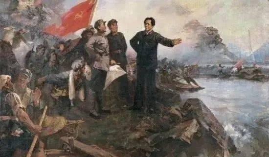 太空射击大战